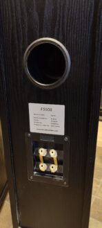 Aurum Cantus F5508 - Görsel 12