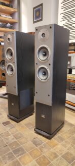 Aurum Cantus F5508 - Görsel 2