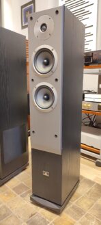 Aurum Cantus F5508 - Görsel 3