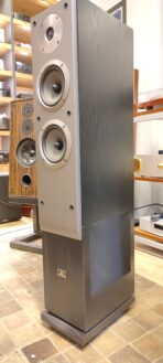 Aurum Cantus F5508 - Görsel 4