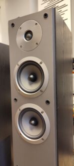 Aurum Cantus F5508 - Görsel 5