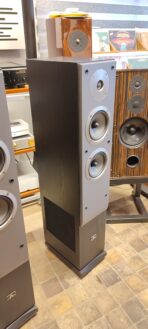 Aurum Cantus F5508 - Görsel 6