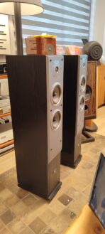 Aurum Cantus F5508 - Görsel 7