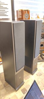 Aurum Cantus F5508 - Görsel 9