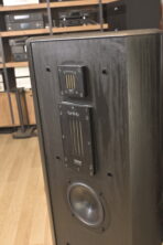 Infinity Renanence 90