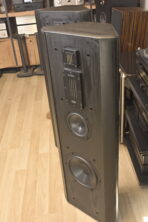 Infinity Renanence 90 - Görsel 4