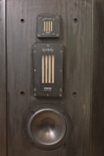 Infinity Renanence 90 - Görsel 5