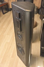 Infinity Renanence 90 - Görsel 6