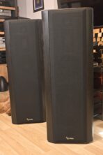 Infinity Renanence 90 - Görsel 2