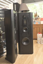 Infinity Renanence 90 - Görsel 3