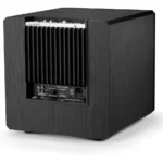JL Audio E112