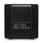 JL Audio E112 - Görsel 2