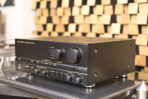 Marantz PM-82 - Görsel 6