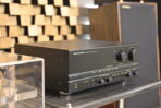 Marantz PM-82