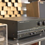 Marantz PM-82