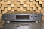 Marantz ST‑6000 - Görsel 3