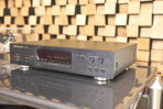 Marantz ST‑6000