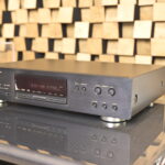 Marantz ST‑6000