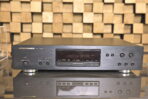 Marantz ST‑6000 - Görsel 4