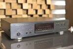 Marantz ST‑6000 - Görsel 5