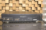 Marantz ST‑6000 - Görsel 6