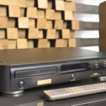 Marantz CD-17 KI