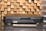 Marantz CD-17 KI - Görsel 3