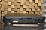 Marantz CD-17 KI - Görsel 5