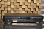 Marantz CD-17 KI - Görsel 2