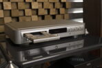 Marantz CD‑17 Mk II