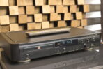 Marantz CD‑17 Recorder - Görsel 3