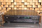 Marantz CD‑85 CD Çalar - Görsel 3
