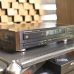 Marantz CD‑85 CD Çalar