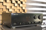 Marantz PM-68