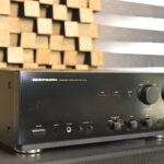 Marantz PM-68