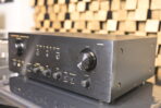 Marantz PM 7200 - Görsel 4