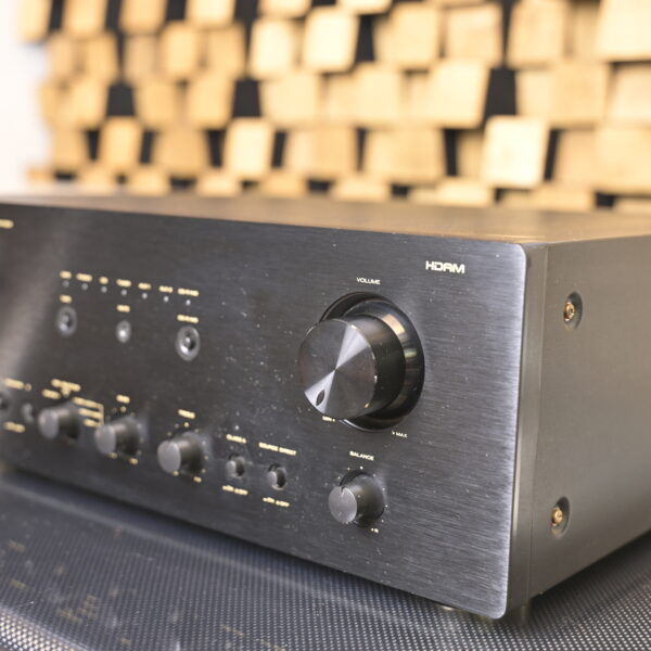 Marantz PM 7200