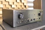 Marantz PM 7200 - Görsel 2
