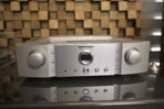 Marantz PM‑15S1 Amplifikatör