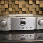 Marantz PM‑15S1 Amplifikatör