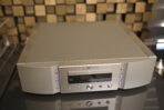 Marantz SA-15S2 SACD/CD Çalar - Görsel 3