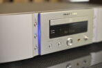 Marantz SA-15S2 SACD/CD Çalar - Görsel 4