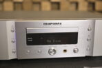 Marantz SA-15S2 SACD/CD Çalar - Görsel 5