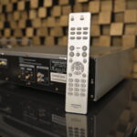 Marantz SA-15S2 SACD/CD Çalar