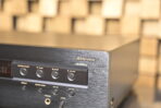 Marantz SA7001 KI - Görsel 4