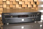 Marantz SA7001 KI