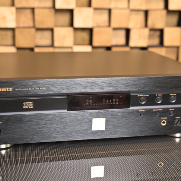 Marantz SA7001 KI