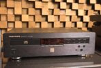 Marantz SA8001 - Görsel 5