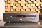 Marantz SA8001