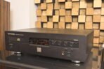 Marantz SA8001 - Görsel 3